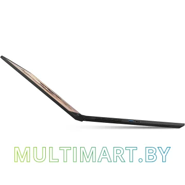 Игровой ноутбук MSI Katana GF76 12UE-464XGE картинка 7